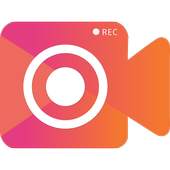 Screen Recorder 1.0.0