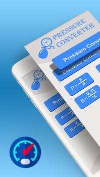 Pressure Converter screenshot 1