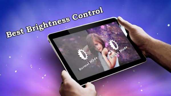 Max Player:HD Video Player screenshot 5