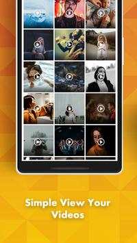 Gallery screenshot 5