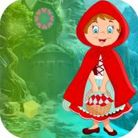 Best Escape Games 81 Mademoiselle Girl Escape Game logo