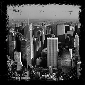 Photo Frames icon