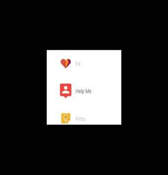 Help Me screenshot 4