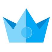 Kings Cache Defrag 1.0