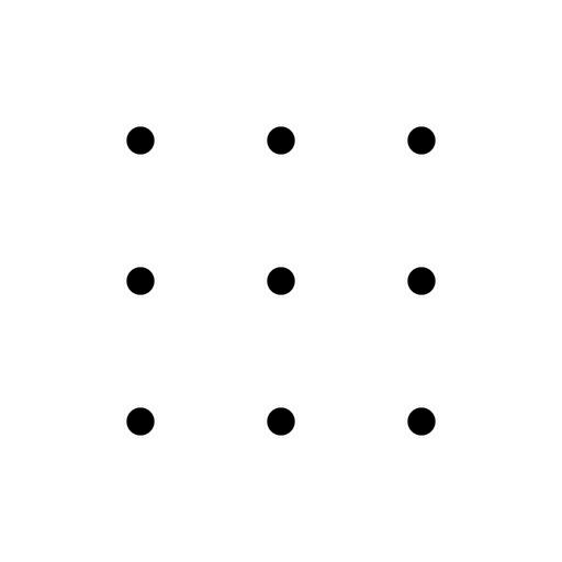 Pattern Sandbox screenshot 1