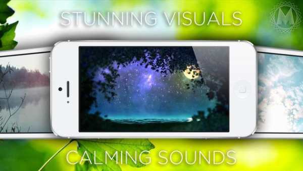 Weight Loss Hypnosis screenshot 14