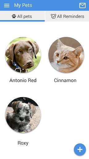 Shaffer Animal Hospital screenshot 4