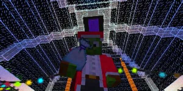 LootBags Mod for Minecraft screenshot 2