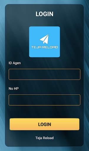 Teja Reload screenshot 1