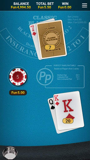 CryptoFairPlay Free Slot Machines No Registration screenshot 5