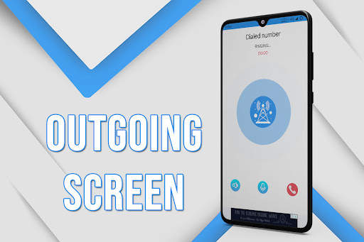 YooHoo - Anonymous Calling App screenshot 9