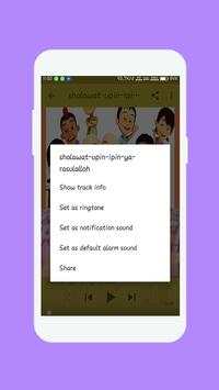Alif Ba Ta With Upin Dan Ipin Populer screenshot 2