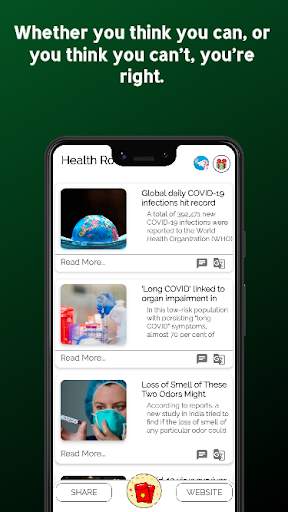 Useful Fitness Routine - Daily  Fitness Update screenshot 4