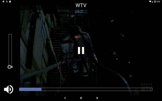 TV Online Free screenshot 13