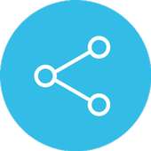 Share Apps on 9Apps