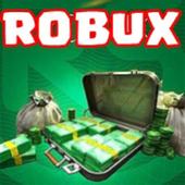 Robux Guide for Roblox иконка