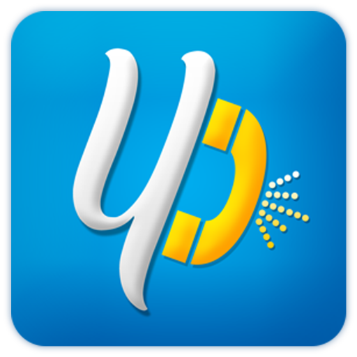 YesDial icon