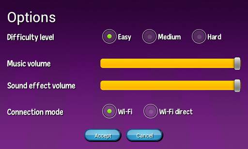 Tidy House Lite screenshot 8