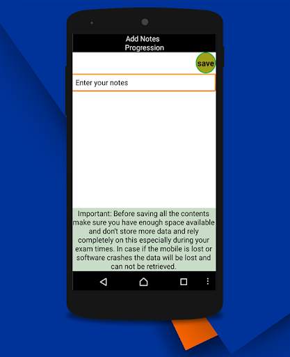 SSLC Mathematics Solution screenshot 5