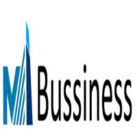 Mi Bussiness icon