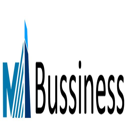 Mi Bussiness 2.5