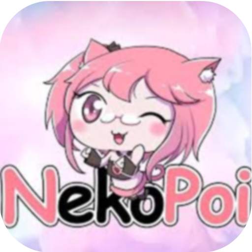 NekoPoi Drawing Guide 1.0.0