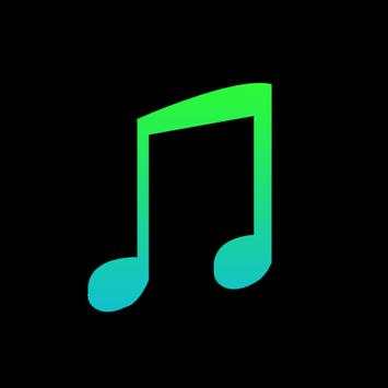 Waptrick Mp3 screenshot 1