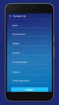 PhotoTag GPS – Map Camera screenshot 1