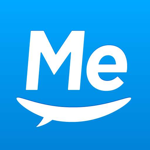 LaKeel Messenger 2.18.3