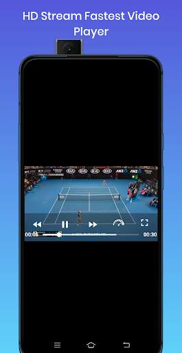 Live Ten Sports - Ten Sports - Ten Sports Live screenshot 2
