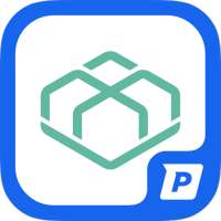 MobPark Plaza Shopping logo