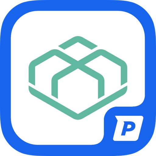 MobPark Plaza Shopping 1.8