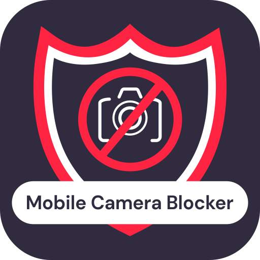 Mobile Camera Blocker 1.2