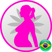 Parto Normal icon