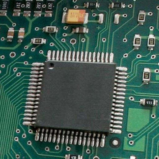 RAM Booster - Plus vite votre téléphone icon