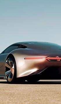 Cars Wallpapers for Chat screenshot 8