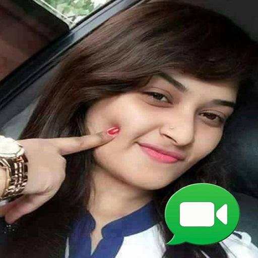 Girls Chat - Live Date Meet screenshot 2