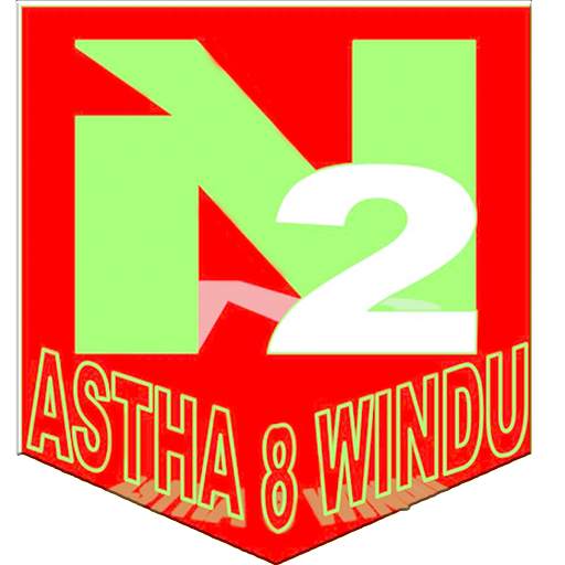My Nitro 2.5.3