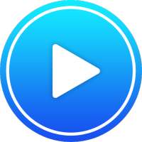 HD Video Player All Formats - WA Status Saver