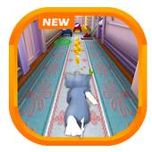 Subway Tom Clash 1.0