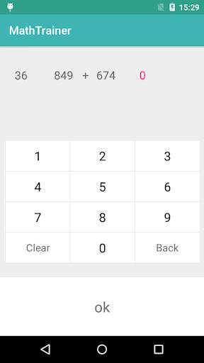 Feel Free To Learn screenshot 3