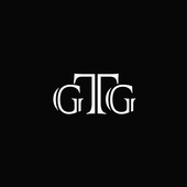 GTG icon