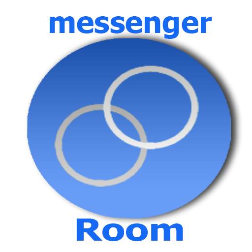 Guide for messenger room 1.0
