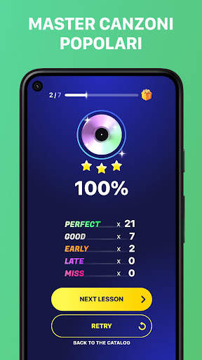 Beat Maker Pro - Drum Pad screenshot 5