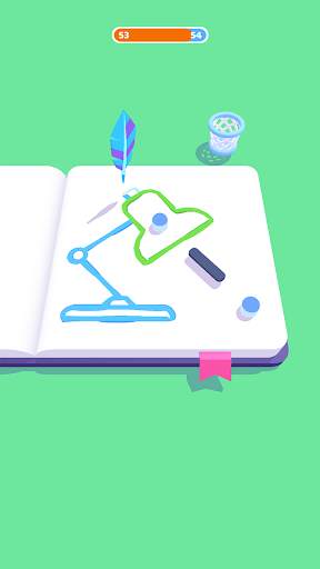 Draw Around screenshot 6