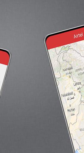 Sim Owner Location And Other Details screenshot 6