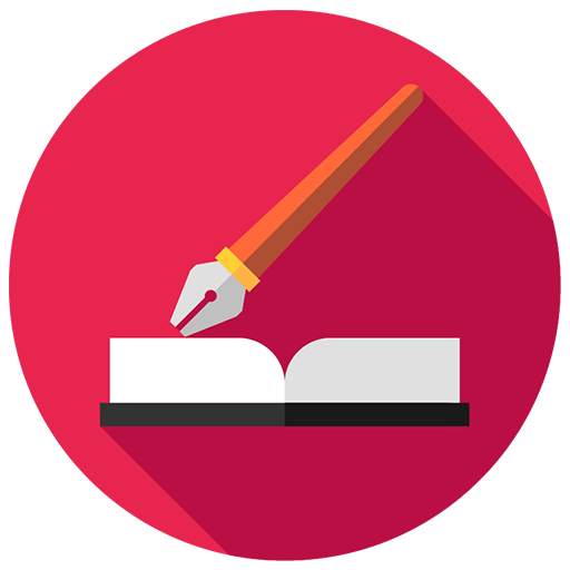 ZIMSEC A LEVEL Literature 1.0.2