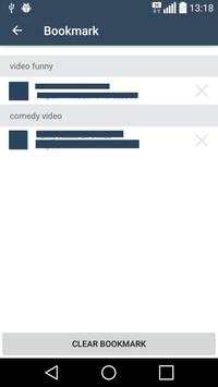 Video Download Master 2017 screenshot 6