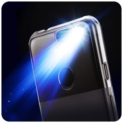 Flashlight 1.0
