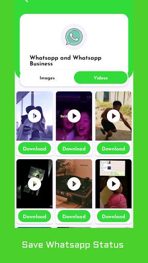 Saptube screenshot 3